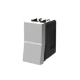 N2110.T PL Inv. vite Argento Illum. - ABB Z1010PL product photo Photo 02 2XS