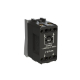 N2110.T PL Inv. vite Argento Illum. - ABB Z1010PL product photo Photo 03 2XS