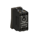 N2101.2T AA Int. 2P vite Antracite Illum. - ABB Z1002AA product photo Photo 03 2XS