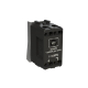 N2101.T PL Int. 1P vite Argento Illum. - ABB Z1001PL product photo Photo 03 2XS