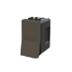 N2102.T AA Dev. vite Antracite Illum. - ABB Z1003AA product photo Photo 02 2XS