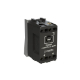 N2102.T PL Dev. vite Argento Illum. - ABB Z1003PL product photo Photo 03 2XS