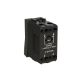N2110.T AA Inv. vite Antracite Illum. - ABB Z1010AA product photo Photo 03 2XS