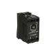 N2102.T AA Dev. vite Antracite Illum. - ABB Z1003AA product photo Photo 03 2XS