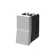 N2104.7T PL Puls. 1P vite Argento Illum. - ABB Z1005PL product photo Photo 02 2XS