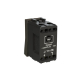 N2104.7T AA Puls. 1P vite Antracite Illum. - ABB Z1005AA product photo Photo 03 2XS