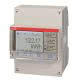 A41 112-100 RS485 - ABB A411121 - ABB A411121 product photo Photo 01 2XS