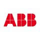 ABB SACE S.P.A. 10917 - Supporto 4 frutti Élos per Undernet 16 apparecchi - ABB 10917 - ABB 10917 product photo Photo 01 2XS