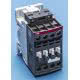 CONTATTORE 3P 12A 24-60VAC /DC - ABB AF12/30/10/11 product photo Photo 01 2XS