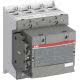 AF140-40-11-11 bob. 24...60 V c.a. / 20…60 V c.c. - ABB AF140-40-11-11-24/60 product photo Photo 01 2XS