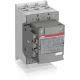 CONTATTORE 3P 146A 100-250VAC/DC - ABB AF146/30/11/13 product photo Photo 01 2XS
