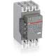 CONTATTORE 3P 205A 110KW 1NA+1NC 100-250VAC/DC - ABB AF205/30/11/13 - ABB AF205/30/11/13 product photo Photo 01 2XS