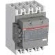 CONT 4P 350A 24-60VAC/DC - ABB AF205/40/11/11/24V - ABB AF205/40/11/11/24V product photo Photo 01 2XS