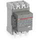 CONTATTORE 3P 265A 100-250VAC/DC - ABB AF265/30/11/13 product photo Photo 01 2XS