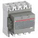 AF370-40-11-11 bob. 24...60 V c.a. / 20…60 V c.c. - ABB AF370/40/11/11 product photo Photo 01 2XS