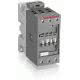 CONTATTORE 3P 52A 100-250V AC/DC - ABB AF52/30/00/13 product photo Photo 01 2XS