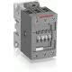 CONTATTORE 3P 80A 37KW AC3 24-60V AC/DC - ABB AF80/30/00/11 - ABB AF80/30/00/11 product photo Photo 01 2XS