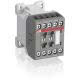 AS09-30-10-26 230V50/60HZ CONT 3P 4KW - ABB AS09-30-10-26-230V - ABB AS09-30-10-26-230V product photo Photo 01 2XS