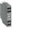 CA4-01S CONTATTO FRONTALE 1NC - ABB CA401S product photo Photo 01 2XS