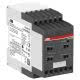 CM-IWN.1S REL?. ISOLAM. 400VAC-600VDC VITE - ABB CM-IWN.1S - ABB CM-IWN.1S product photo Photo 01 2XS