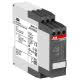 110-130 VAC E 220- 240 VAC1 C/O - ABB CM-MSS.13S product photo Photo 01 2XS