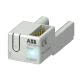 OPEN-CORE SENSOR 40A CABLE - ABB CMS-121CA - ABB CMS-121CA product photo Photo 01 2XS