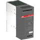 CP-C.1 24/10.0 110-240VAC/100-350VCC-10ACC - ABB CPC12410 - ABB CPC12410 product photo Photo 01 2XS