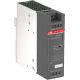 CP-C.1 24/5.0 Ingr. 85-264V c.a. / 100-350V c.c., uscita 22..28V c.c. 5A - ABB CP/C/1/24/5.0 product photo Photo 01 2XS