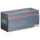 TRIF 340-575VAC/480-820VDC - ABB CP/T24/40/0 - ABB CP/T24/40/0 product photo Photo 01 2XS