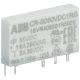 BASE X RELE' 6 MM - ABB CR/S006/024VDC1SS - ABB CR/S006/024VDC1SS product photo Photo 04 2XS