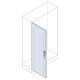PORTA CIECA X DOPPIA PORTA 2000X600MM - ABB EC2080FC6K - ABB EC2080FC6K - ABB EC2080FC6K product photo Photo 01 2XS