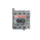 SEZIONATORE 80A - ABB OT80F4N2 product photo Photo 01 2XS