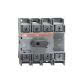 SEZIONATORE 100A - ABB OT100F4N2 product photo Photo 01 2XS