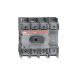 SEZIONATORE 125A - ABB OT125F4N2 product photo Photo 01 2XS