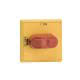 MANIGLIA - ABB OHYS1PH - ABB OHYS1PH product photo Photo 01 2XS