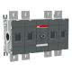 OT1250E22 SEZIONATORE 1250A 4 POLI - ABB OT1250E22 - ABB OT1250E22 product photo Photo 01 2XS