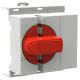 CALOTTA MODULARE OT16/40 4P - ABB OHYS8 product photo Photo 01 2XS