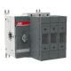 OS32GD03 32A (AC21 <= 400 V) - 32A (AC23 <= 690 V) - NH000,00 - ABB OS32GD03 product photo Photo 01 2XS