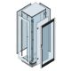 IS2-CONTROPORTA 2000X1000MM - ABB EE2010K - ABB EE2010K - ABB EE2010K product photo Photo 01 2XS