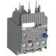 RELE' TERMICO EL IN.1.9-6.3A 1NA+1NC - ABB EF196V3 - ABB EF196V3 - ABB EF196V3 product photo Photo 01 2XS