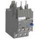 EF45-30 In 9...30 A, cl.10-20-30, cont.1NA+1NC - ABB EF4530 product photo Photo 01 2XS