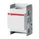 TRASFORM.CORRENTE MODULARE - ABB TRFM/40 - ABB TRFM/40 product photo Photo 01 2XS