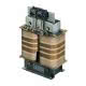 TRASFORMATORI ISOLAMENTO 10KVA C/SONDE - ABB TI10/S - ABB TI10/S product photo Photo 01 2XS
