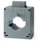 'T.A. Iprim 1200 A - ABB CT6/1200 product photo Photo 01 2XS