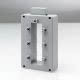 CT12-V/1500 IPRIM 1500 A; CLASSE 0,5 - 12VA - ABB CT12/V/1500 - ABB CT12/V/1500 product photo Photo 01 2XS