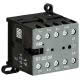MINICONT.42V 40-450HZ - ABB B7/22/00/02/42V product photo Photo 01 2XS