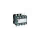 CONTATTORE 800A AC1 230VAC 1NA-1NC - ABB EK550/40/11/230 - ABB EK550/40/11/230 product photo Photo 01 2XS
