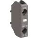 CONT. AUX. 1NC - ABB CA3/01 product photo Photo 01 2XS