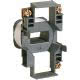 /50-60HZ BOBINA PER A9-A16 - ABB ZA16/110V product photo Photo 01 2XS