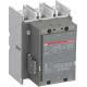 AF580-30-11 100-250VAC/CC CONTATTORI - ABB AF580/30/11/250 - ABB AF580/30/11/250 product photo Photo 01 2XS